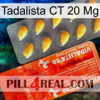 Tadalista CT 20Mg new01